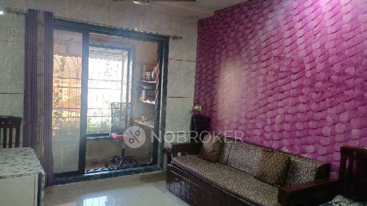 1 BHK Flat In Panvelkar Classic For Sale  In Ambernath East