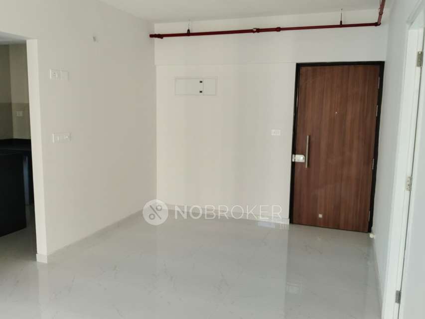 1 BHK Flat In Runwal Garden City, Dombivli East For Sale  In Dombivli East