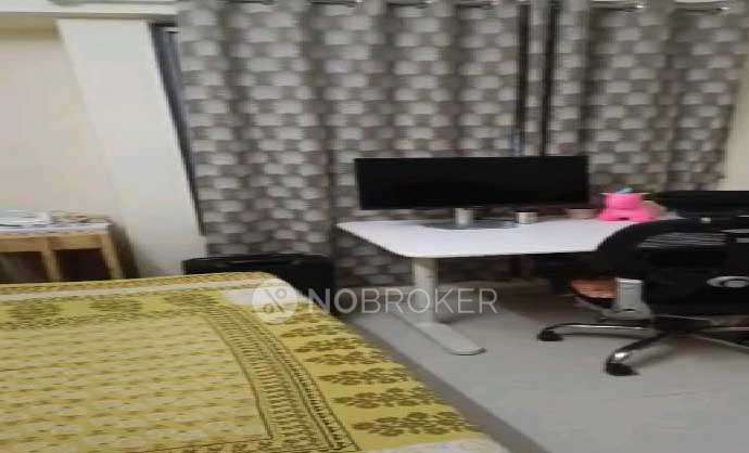 2 BHK Flat In Skyways Sereno for Rent  In Lohegaon