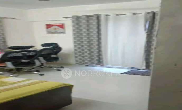 2 BHK Flat In Skyways Sereno for Rent  In Lohegaon