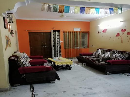 2 BHK Flat In Apartment for Rent  In Amberpet