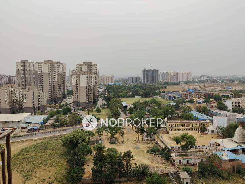 2 BHK Flat In Signature Global Roselia For Sale  In Sector 95a