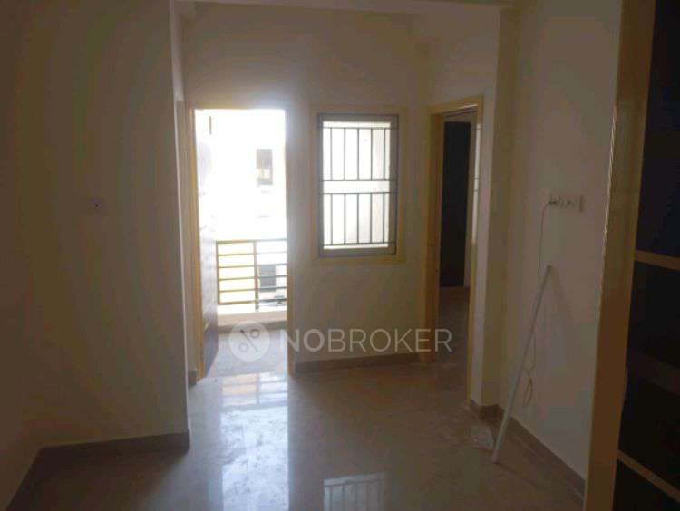 2 BHK Flat In Vijay Raja's Century Court for Rent  In Village No: 9, Melurkuppam Main Road,, Padur Village, Poonammallee Taluk,, Thiruvallur District., Tamil Nadu 600124, India