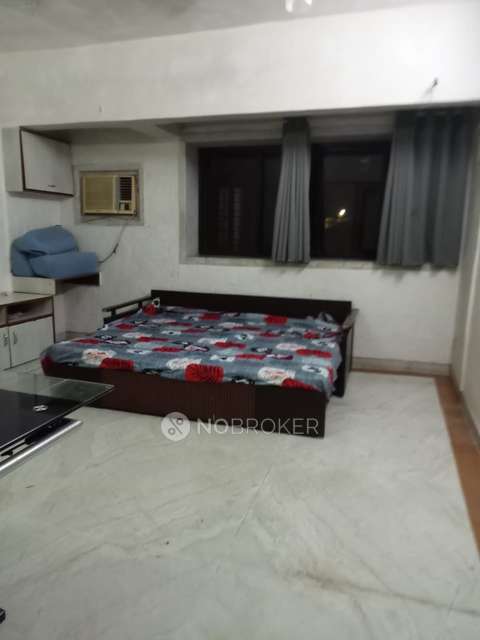 PG for Girls in Lokhandwala Complex, Andheri West