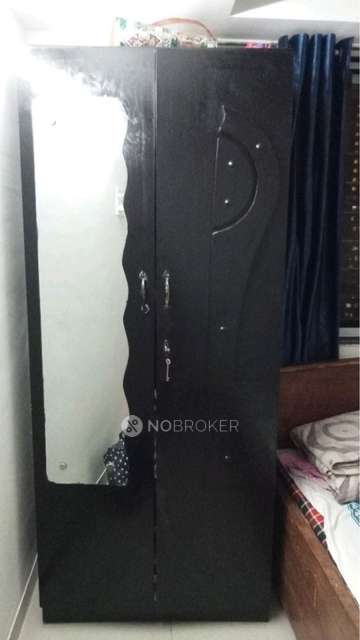 PG for Girls in Prem Nagar, Goregaon West