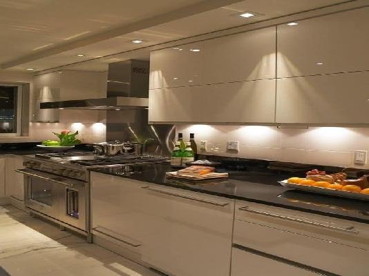 2 BHK Flat In Bonsai Arbour For Sale  In Tellapur