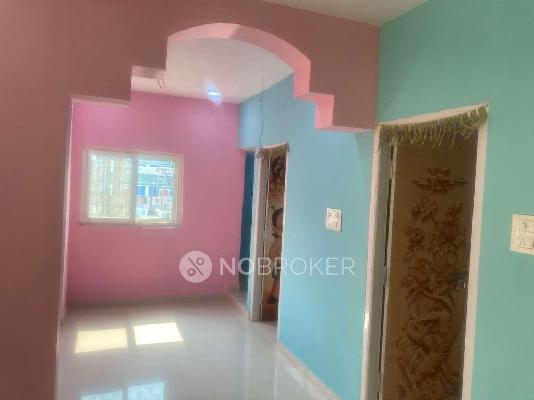 4+ BHK House For Sale  In Meerpet