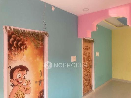 4+ BHK House For Sale  In Meerpet