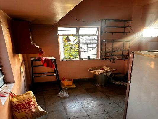 1 BHK Flat In Bharat Forge Society Ghorpadi Gaon Pune for Rent  In 63a, Ghorpadi, Pune, Maharashtra 411001, India