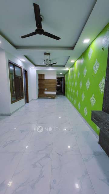 3 BHK Flat In Palm Sunrise, Palm Sunrise for Rent  In Shahpur Bamheta