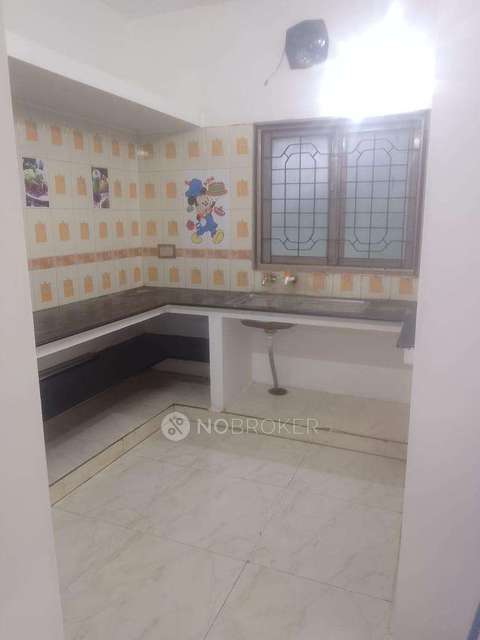 2 BHK Flat In Appt for Rent  In Perambur