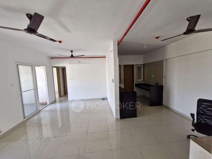3 BHK Flat In Sucess Square For Sale  In Kothrud
