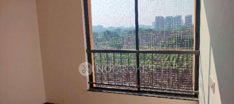 1 BHK Flat In Shapoorji Pallonji Joyville Pune for Rent  In Manjri Bk