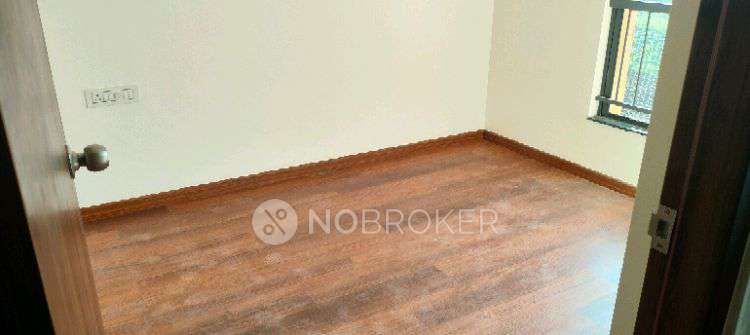 1 BHK Flat In Shapoorji Pallonji Joyville Pune for Rent  In Manjri Bk