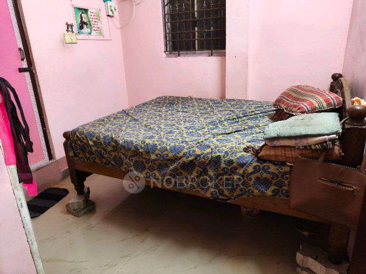 2 BHK House for Lease  In Ksp Hall