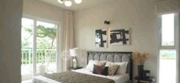 2 BHK Flat In Godrej Ananda For Sale  In Bagalur