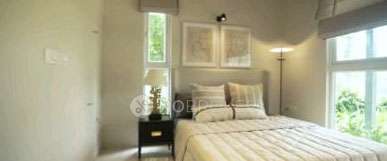 2 BHK Flat In Godrej Ananda For Sale  In Bagalur