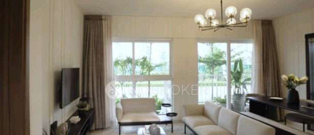 2 BHK Flat In Godrej Ananda For Sale  In Bagalur