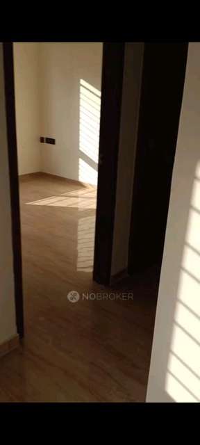 2 BHK Flat In Vtp Pegasus for Rent  In Kharadi, Pune, Pune