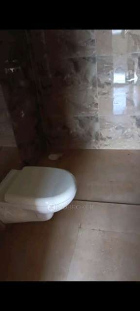 2 BHK Flat In Vtp Pegasus for Rent  In Kharadi, Pune, Pune