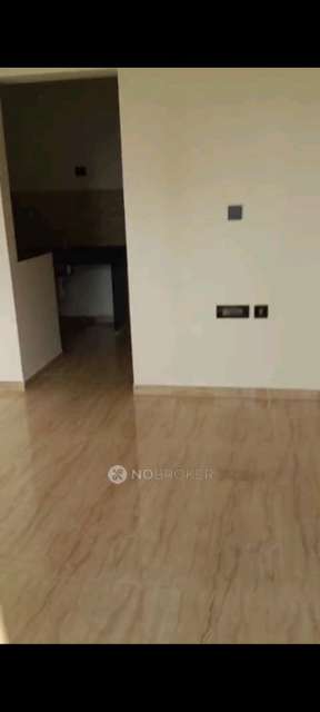 2 BHK Flat In Vtp Pegasus for Rent  In Kharadi, Pune, Pune