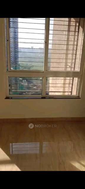 2 BHK Flat In Vtp Pegasus for Rent  In Kharadi, Pune, Pune