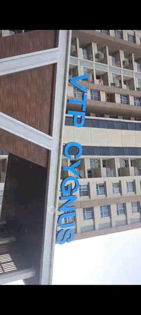 2 BHK Flat In Vtp Pegasus for Rent  In Kharadi, Pune, Pune