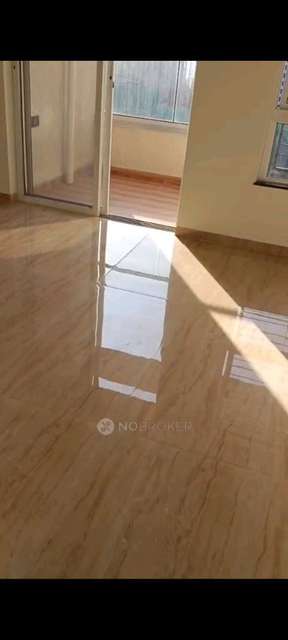 2 BHK Flat In Vtp Pegasus for Rent  In Kharadi, Pune, Pune