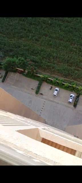 2 BHK Flat In Vtp Pegasus for Rent  In Kharadi, Pune, Pune