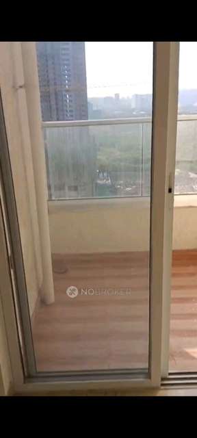 2 BHK Flat In Vtp Pegasus for Rent  In Kharadi, Pune, Pune