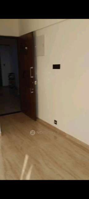 2 BHK Flat In Vtp Pegasus for Rent  In Kharadi, Pune, Pune