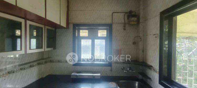 1 BHK Flat In Shree Shankheshwar Nagar for Rent  In Borivali East
