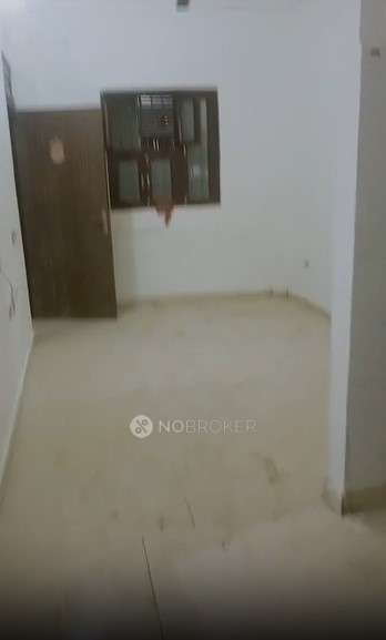 2 BHK House for Rent  In Sanskriti Garden Phase 2