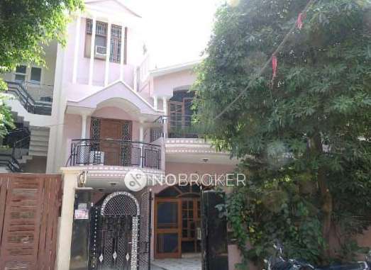 1 RK House for Rent  In Sector 23