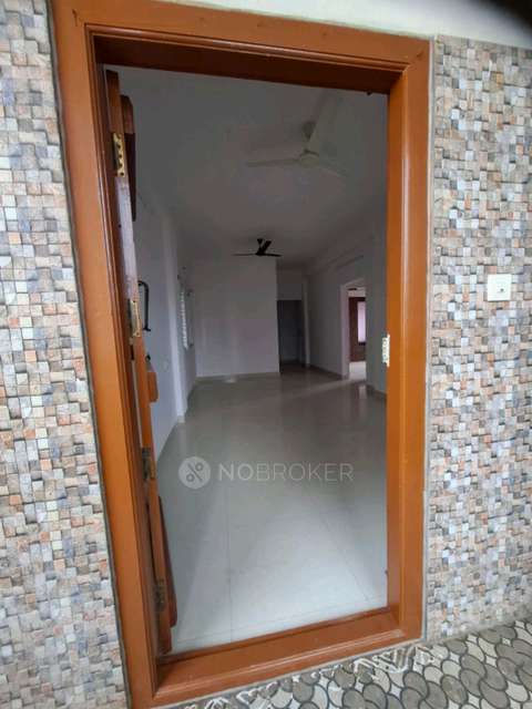 3 BHK House for Rent  In The Redd Rotrollen Kennels
