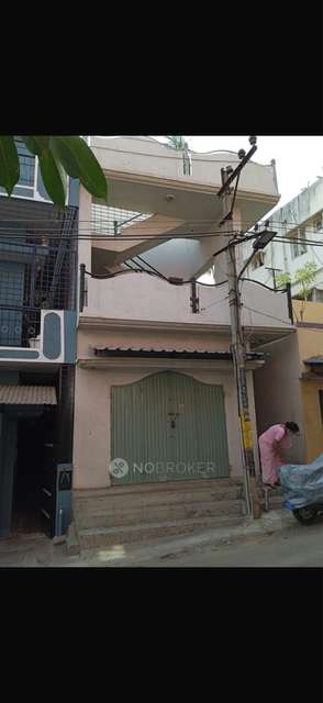 Shop in Azad Nagar, Bangalore for Rent 