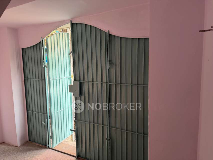 Shop in Azad Nagar, Bangalore for Rent 