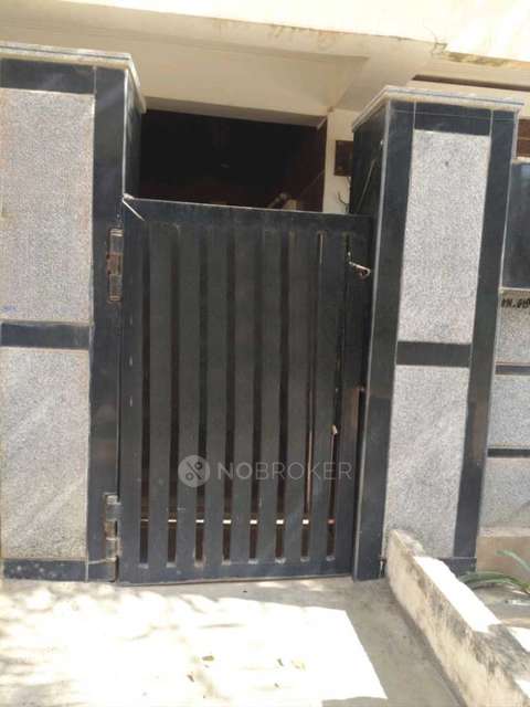 4+ BHK House For Sale  In Jeedimetla