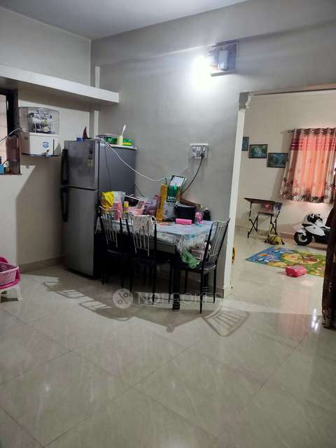 2 BHK Flat In Mohan Apartment for Rent  In Baner Hills