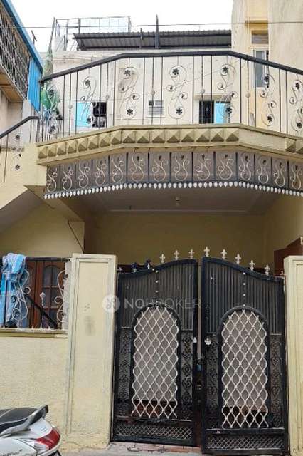 2 BHK House For Sale  In Govindpur Main Road