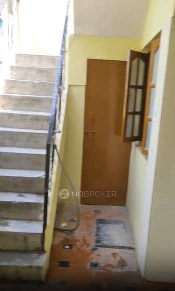 2 BHK House For Sale  In Govindpur Main Road