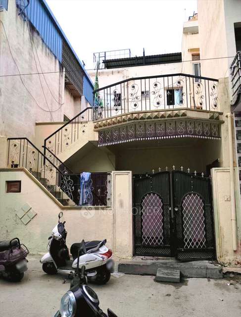 2 BHK House For Sale  In Govindpur Main Road