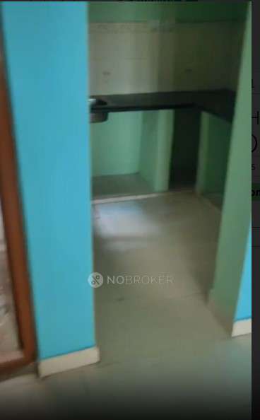 2 BHK House For Sale  In Govindpur Main Road