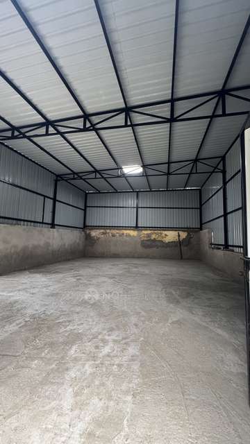 Shop in Railway Colony, Gurgaon for Rent