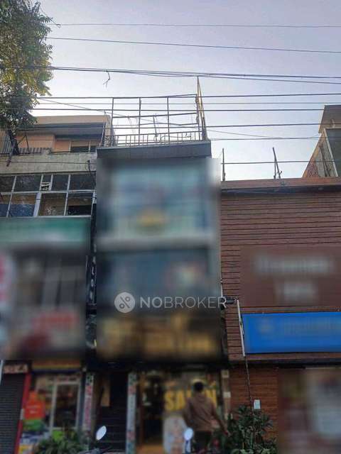 Co-Working  space in Sector - 7a,, Faridabad for Rent 