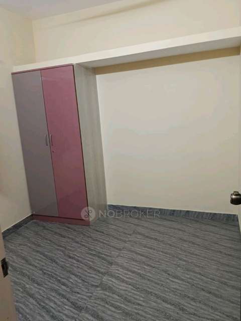 1 BHK House for Rent  In Kengeri