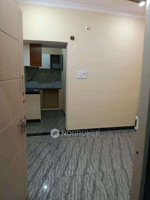 1 BHK House for Rent  In Kengeri