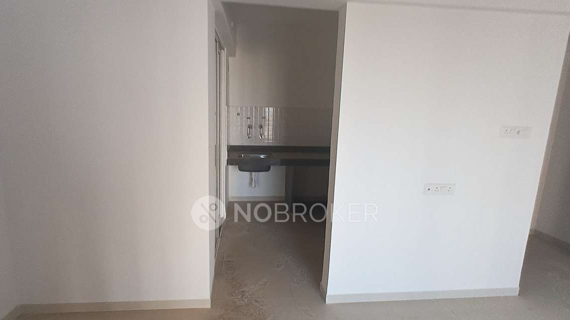 2 BHK Flat In Majestique Rhythm County for Rent  In Handewadi