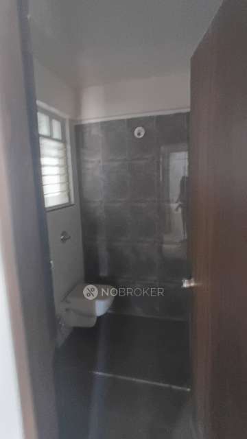 2 BHK Flat In Majestique Rhythm County for Rent  In Handewadi