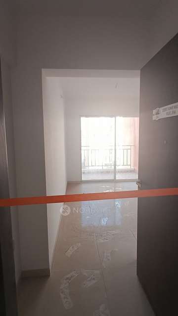 2 BHK Flat In Majestique Rhythm County for Rent  In Handewadi